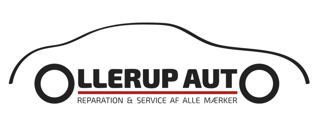 Ollerup Auto